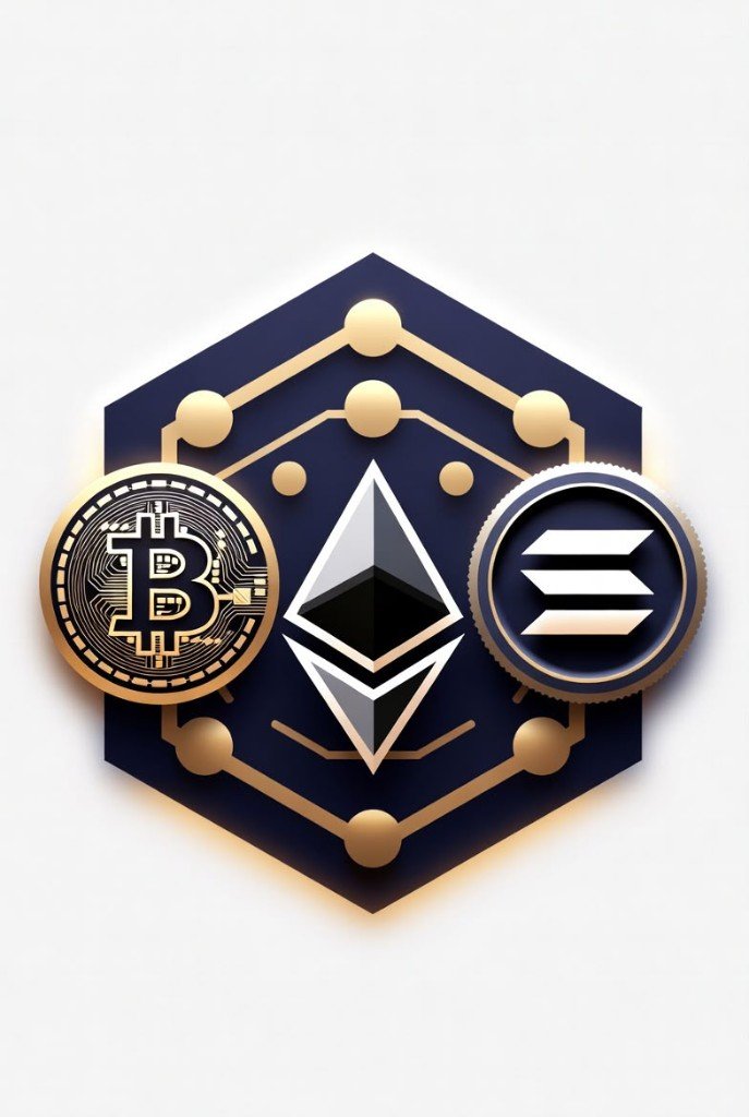 Multi-chain FLASH_USDT Software mark